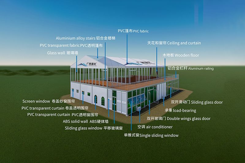 中的位圖 廣奧篷房畫冊-改1.2.cdr_7(3).jpg